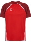 Preview: Damen  Hummel Lead 2.0 Jersey - True red